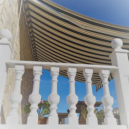 Casa Monterriundo I Y Monterriundo Ii Candás