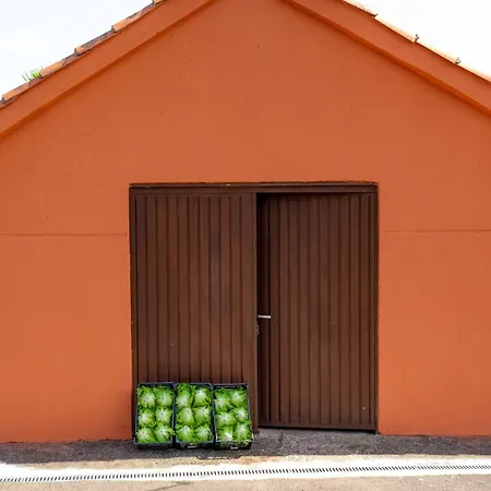 Casa Monterriundo I Y Monterriundo Ii * 康达