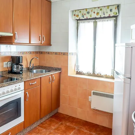 Casa Monterriundo I Y Monterriundo Ii