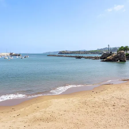 Casa Monterriundo I Y Monterriundo Ii