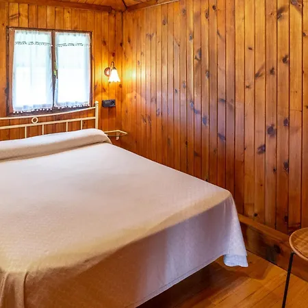 Casa Monterriundo I Y Monterriundo Ii